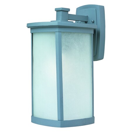 Maxim Terrace-Outdoor Wall Mount 3254FSPL